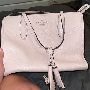 Kate spade purse
